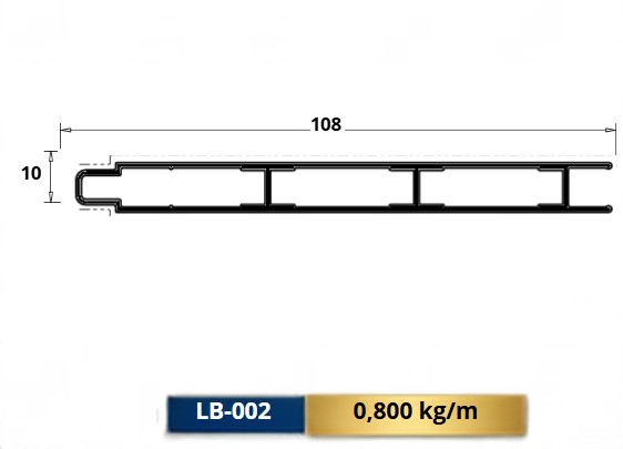 Documento: LB-002